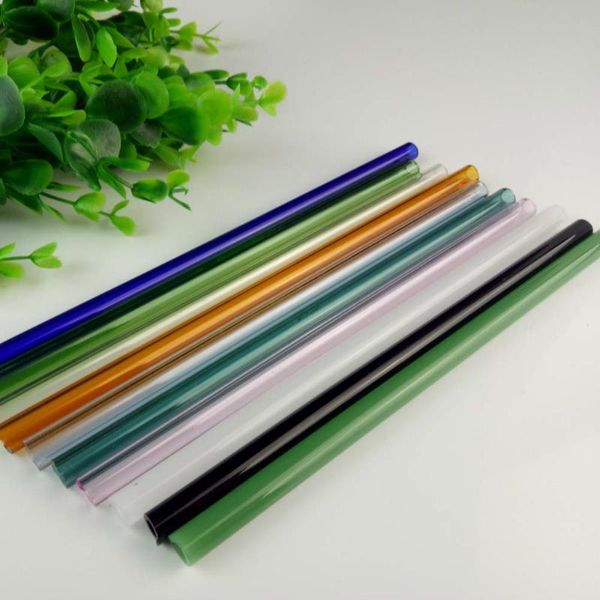 drinking straws special fine curved glass pipet environmental health baby pipette party bar supplies
drinking straws special fine curved glass pipet environmental health baby pipette party bar supplies