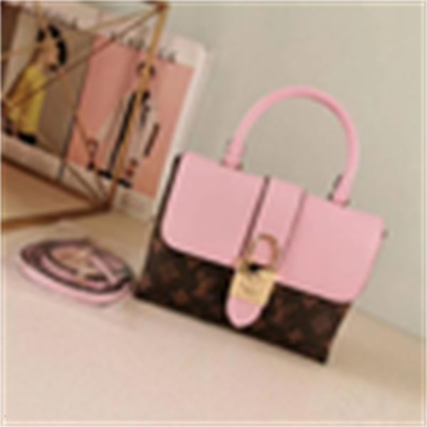 luxury m43577 stitching messenger bag handbags iconic handles shoulder bags totes cross body bag clutches evening designer
luxury m43577 stitching messenger bag handbags iconic handles shoulder bags totes cross body bag clutches evening designer