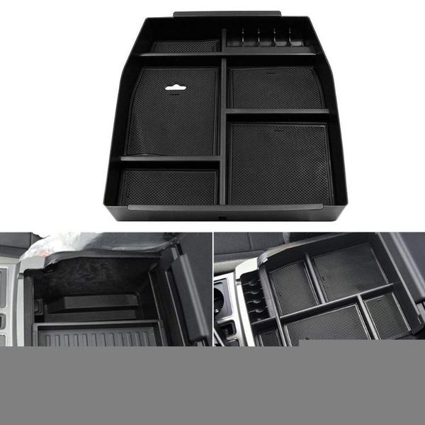 car organizer armrest box storage accessories for f150 all 2021 model f-150 l1p2
car organizer armrest box storage accessories for f150 all 2021 model f-150 l1p2