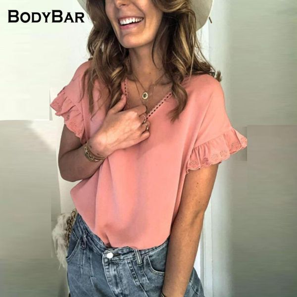 vintage wood ears t shirt v neck short sleeve tee 2021 female loose t-shirt casual summer simple comfort lady women's, White
vintage wood ears t shirt v neck short sleeve tee 2021 female loose t-shirt casual summer simple comfort lady women's, White