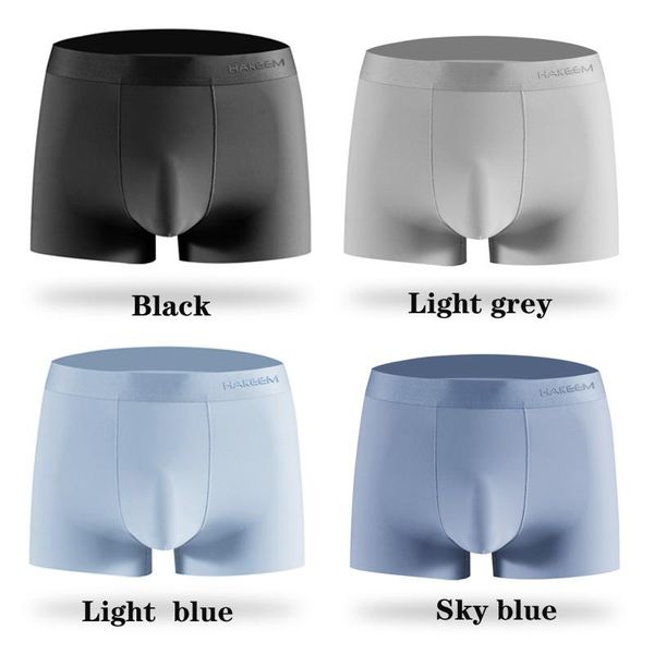 underpants underwear men boxer panties boxers shorts boxershorts long natural brand 3/4pcs, Black;white
underpants underwear men boxer panties boxers shorts boxershorts long natural brand 3/4pcs, Black;white