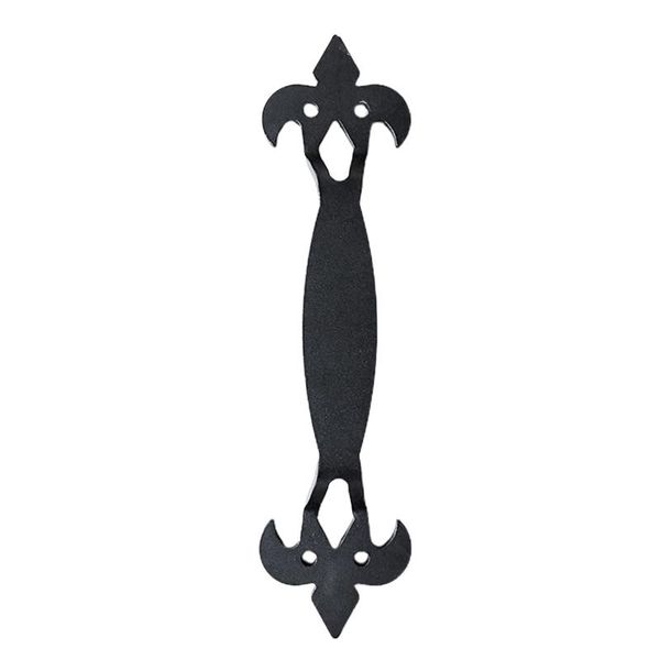 handles & pulls with screw black solid grab pull accessories home sliding gate hardware carbon steel barn door handle smooth farmhouse rusti
handles & pulls with screw black solid grab pull accessories home sliding gate hardware carbon steel barn door handle smooth farmhouse rusti