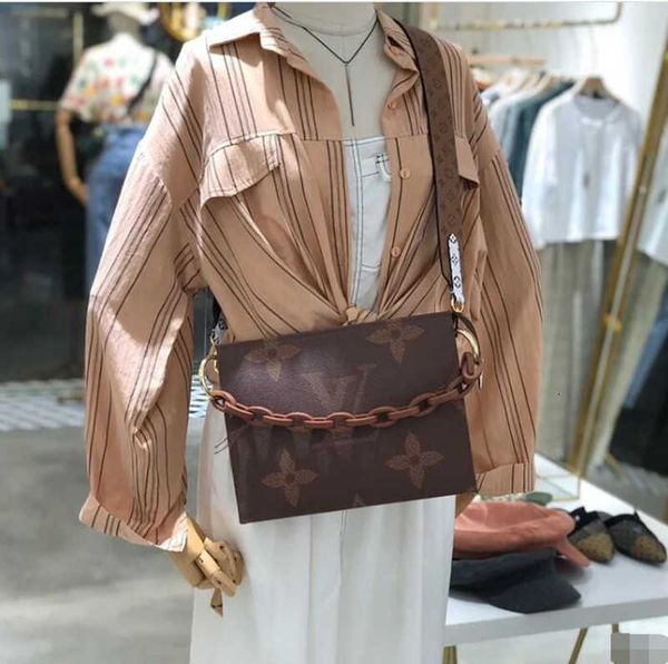 bag, totes m47546 women's bag, shoulder bag, messenger brand handbag handbags iconic handles shoulder bags designer cross body luxury b
bag, totes m47546 women's bag, shoulder bag, messenger brand handbag handbags iconic handles shoulder bags designer cross body luxury b