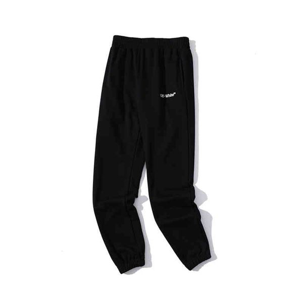 religious street off fashion brand oil painting arrow casual pants men's and women's foot guard ow, White;black
religious street off fashion brand oil painting arrow casual pants men's and women's foot guard ow, White;black