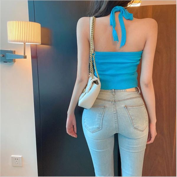 evening bags european and american style women's shoulder bags, printing handbags, large-capacity shopping 29033
evening bags european and american style women's shoulder bags, printing handbags, large-capacity shopping 29033