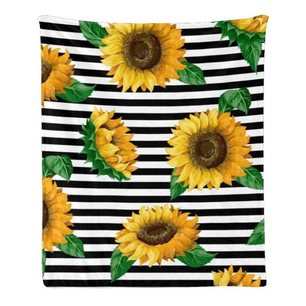 blankets custom blanket fleece super soft throw for couch sofa bed gift sunflowers stripes
blankets custom blanket fleece super soft throw for couch sofa bed gift sunflowers stripes