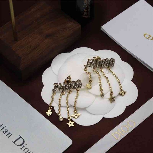special offer beaded, strands, necklaces, earrings, bracelets 75% off factory store outlet online sale oetw, Golden
special offer beaded, strands, necklaces, earrings, bracelets 75% off factory store outlet online sale oetw, Golden