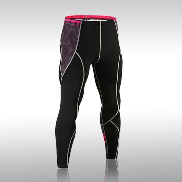 underpants men's compression pants cool dry athletic workout running tights leggings breathable elastic fitness autumn winter warm, Black;white
underpants men's compression pants cool dry athletic workout running tights leggings breathable elastic fitness autumn winter warm, Black;white