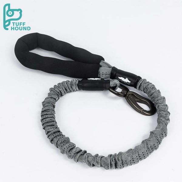 nylon dog leash retractable comfortable padded foam handle durable strong for medium large dogs running or training collars & leashes
nylon dog leash retractable comfortable padded foam handle durable strong for medium large dogs running or training collars & leashes