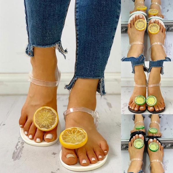 women summer sandals flat clip toe leopard beach ladies ankle strap slippers woman fashion casual comfortable female shoes, Black
women summer sandals flat clip toe leopard beach ladies ankle strap slippers woman fashion casual comfortable female shoes, Black