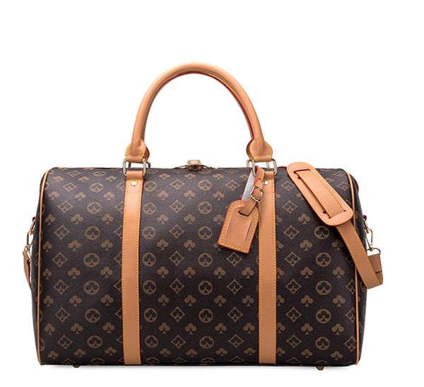 women men travel bag portable fitness business long and short distance large capacity light handbag luggage bags283o
women men travel bag portable fitness business long and short distance large capacity light handbag luggage bags283o