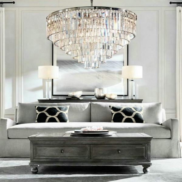 lustre led ring vintage loft glass k9 crystal chandelier lighting fixtures lights for bedroom living room kitchen chandeliers
lustre led ring vintage loft glass k9 crystal chandelier lighting fixtures lights for bedroom living room kitchen chandeliers