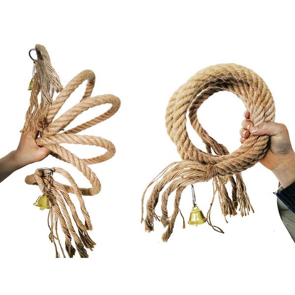 other bird supplies pet parrot cockatiel stand frame parakeet rope ladder climbing hammock toys
other bird supplies pet parrot cockatiel stand frame parakeet rope ladder climbing hammock toys