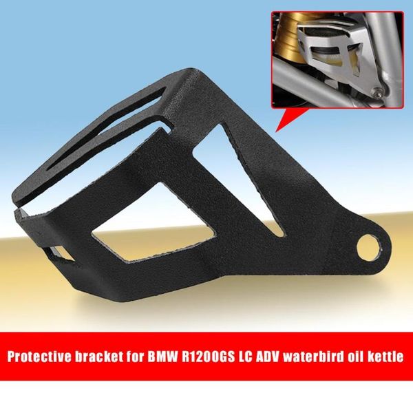 motorcycle brakes for r 1200 gs r1200gs lc 2013-2021 2014 2021 rear brake fluid tank cover protection
motorcycle brakes for r 1200 gs r1200gs lc 2013-2021 2014 2021 rear brake fluid tank cover protection
