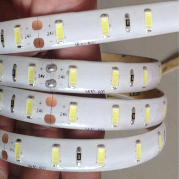 strip smd 5630 softstrip 13w/m ultra high brightness tape 5m/roll bright ws2812 90leds/m strips led
strip smd 5630 softstrip 13w/m ultra high brightness tape 5m/roll bright ws2812 90leds/m strips led