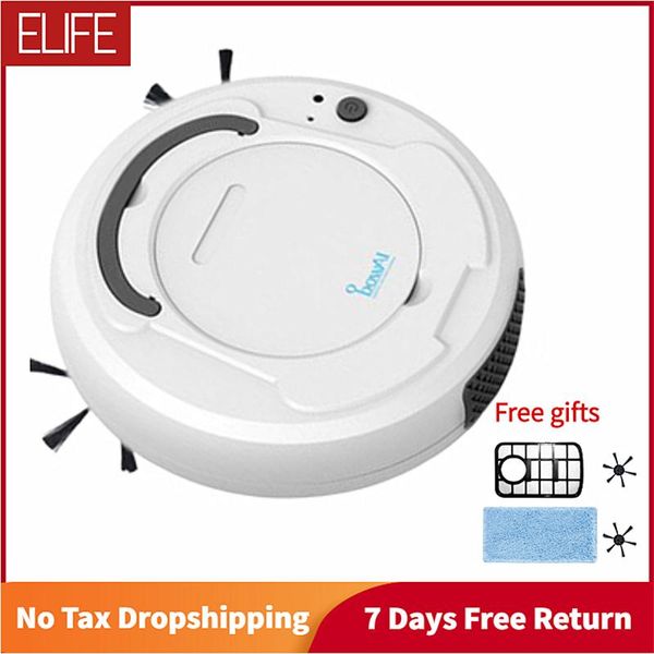 vacuum cleaners 3-in-1 smart wireless sweeping cleaner robot with accessories dry wet cleaning intelligent for home
vacuum cleaners 3-in-1 smart wireless sweeping cleaner robot with accessories dry wet cleaning intelligent for home