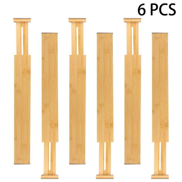 storage drawers 6pcs kitchen home partition board organization retractable stretch adjustable separation office drawer dividers diy
storage drawers 6pcs kitchen home partition board organization retractable stretch adjustable separation office drawer dividers diy