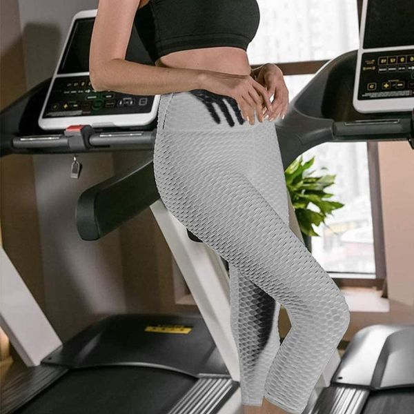 yoga outfit seamless pants push up leggings for women sport fitness legging high waist squat proof sports gym workout leggin
yoga outfit seamless pants push up leggings for women sport fitness legging high waist squat proof sports gym workout leggin