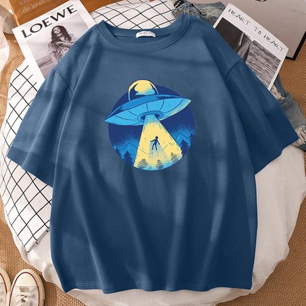 men's t-shirts creativity cartoons night funny prints male t shirt street cool shirts anime quality short sleeves hip hop men, White;black
men's t-shirts creativity cartoons night funny prints male t shirt street cool shirts anime quality short sleeves hip hop men, White;black