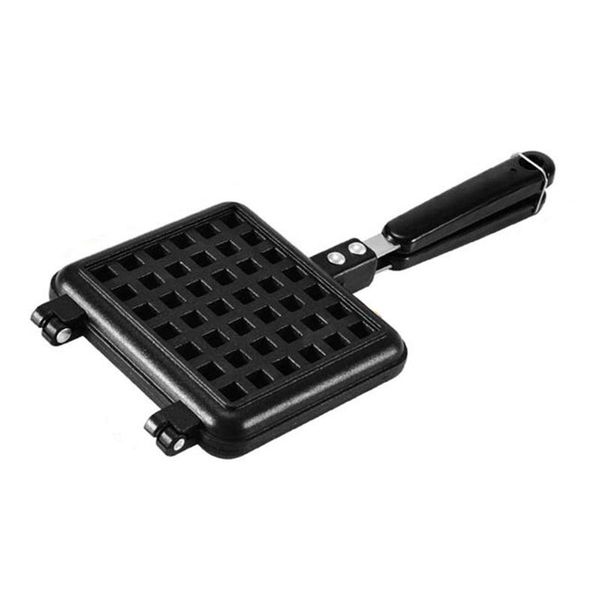 baking moulds non-stick waffle maker mold portable household kitchen gas pan bubble egg cake oven breakfast machine
baking moulds non-stick waffle maker mold portable household kitchen gas pan bubble egg cake oven breakfast machine
