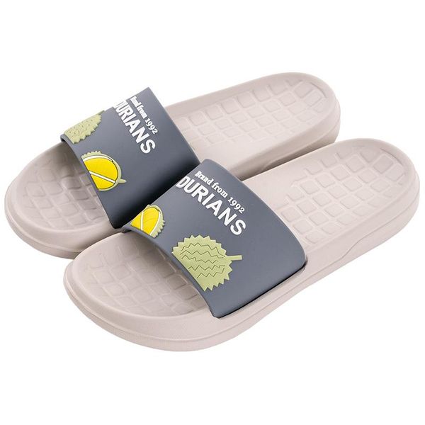 summer women sandals cute cartoon slippers beach home slides casual outdoor indoor couples shoes flip flops shoes., Black
summer women sandals cute cartoon slippers beach home slides casual outdoor indoor couples shoes flip flops shoes., Black