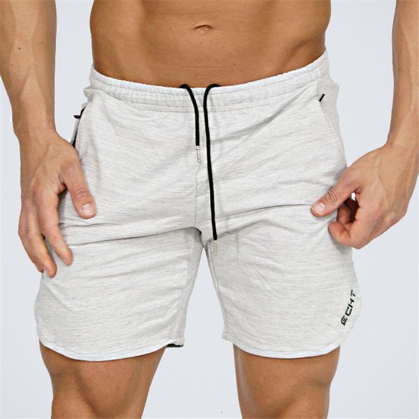 men's shorts shorts summer running men fitness sport workout jogging sweatpants bodybuilding short pants mens gym dry fit beach s xule, White;black
men's shorts shorts summer running men fitness sport workout jogging sweatpants bodybuilding short pants mens gym dry fit beach s xule, White;black
