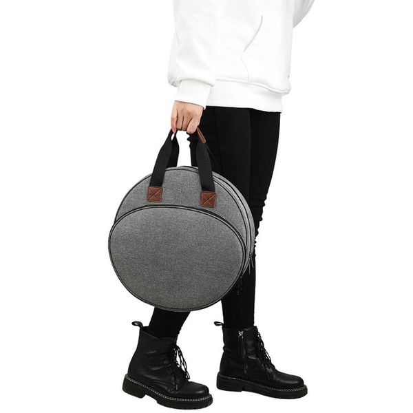 portable sewing supplies tote organizer front pocket craft case needles for yarn storage multifunction crochet knitting bag other arts and c
portable sewing supplies tote organizer front pocket craft case needles for yarn storage multifunction crochet knitting bag other arts and c
