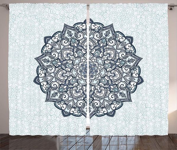 curtain & drapes mandala curtains chinese lace purity and balance sign of earth magic chakra graphic art living room bedroom window blue
curtain & drapes mandala curtains chinese lace purity and balance sign of earth magic chakra graphic art living room bedroom window blue