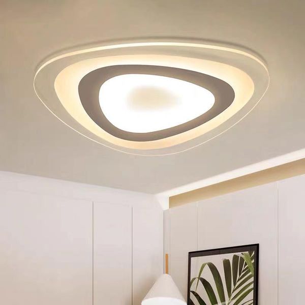 ceiling lights japan living room decoration led panel hallway lamp kitchen fixtures light fans
ceiling lights japan living room decoration led panel hallway lamp kitchen fixtures light fans