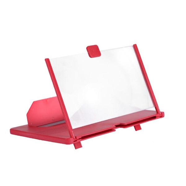 inch 3d mobile phone screen magnifier stand desk holder cell mounts & holders
inch 3d mobile phone screen magnifier stand desk holder cell mounts & holders