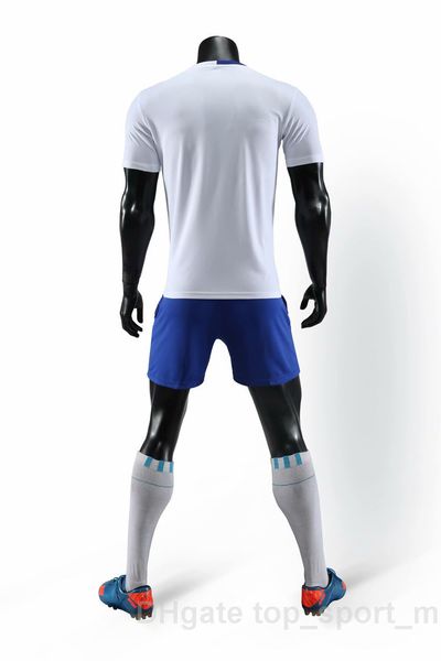 soccer jersey football kits color blue white black red yellow pink 258562325, Black;yellow
soccer jersey football kits color blue white black red yellow pink 258562325, Black;yellow
