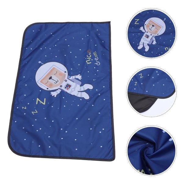 car sunshade magnetic side window shade creative delicate
car sunshade magnetic side window shade creative delicate