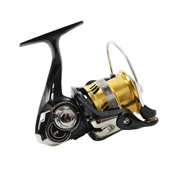 rocker arm fishing line wheel road sub-wheel sea rod metal spinning baitcasting reels
rocker arm fishing line wheel road sub-wheel sea rod metal spinning baitcasting reels