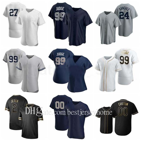 new baseball man woman kids 59 luke voit jersey 29 gio urshela 24 gary sanchez 27 giancarlo stanton 19 masahiro tanaka cooperstown color, Blue;black
new baseball man woman kids 59 luke voit jersey 29 gio urshela 24 gary sanchez 27 giancarlo stanton 19 masahiro tanaka cooperstown color, Blue;black