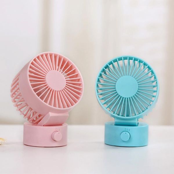 electric fans double-vane mini usb fan flexible portable air cooler 2 speeds adjustable deskcooling
electric fans double-vane mini usb fan flexible portable air cooler 2 speeds adjustable deskcooling