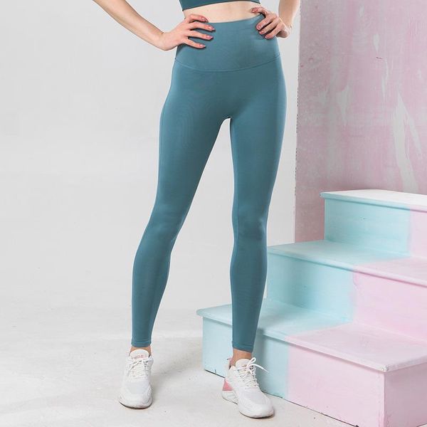 bulifting yoga pants women solid color gym high waisted squat proof stretchy buttery soft lounge fitted slimming leggings outfits, White;red
bulifting yoga pants women solid color gym high waisted squat proof stretchy buttery soft lounge fitted slimming leggings outfits, White;red