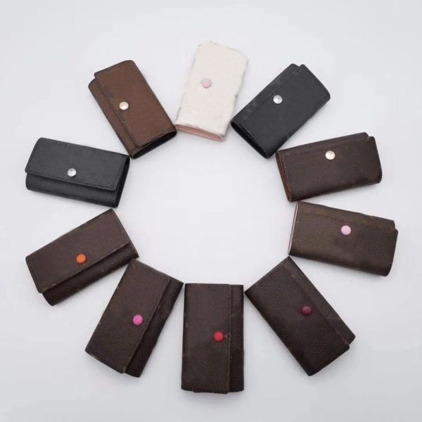brand letter print fashion wallet shape designer car keychain bag pendant charm jewelry ring holder pu leather key chain accessories, Red;blue
brand letter print fashion wallet shape designer car keychain bag pendant charm jewelry ring holder pu leather key chain accessories, Red;blue