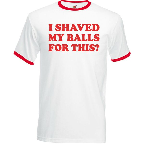 i shaved my balls for this t-shirt, harley quinn, birds of prey, the joker, top, White;black
i shaved my balls for this t-shirt, harley quinn, birds of prey, the joker, top, White;black