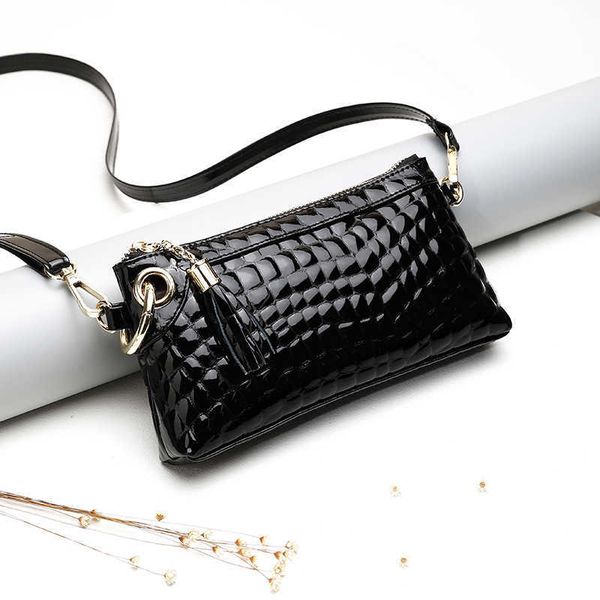 leather handbag women 2021 fashion temperament mini handbag celebrity dinner single shoulder msenger bag
leather handbag women 2021 fashion temperament mini handbag celebrity dinner single shoulder msenger bag