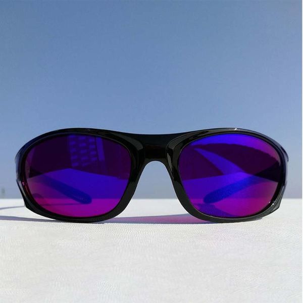 sunglasses 3 styles profession blue reflective film red green colorblindness corrective glasses for color blind care, White;black
sunglasses 3 styles profession blue reflective film red green colorblindness corrective glasses for color blind care, White;black