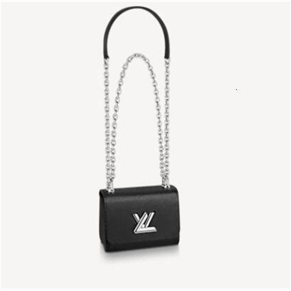 m56117 twist mini handbag women handbags bags handles shoulder bags totes evening cross body bag qtgw, Red;black
m56117 twist mini handbag women handbags bags handles shoulder bags totes evening cross body bag qtgw, Red;black