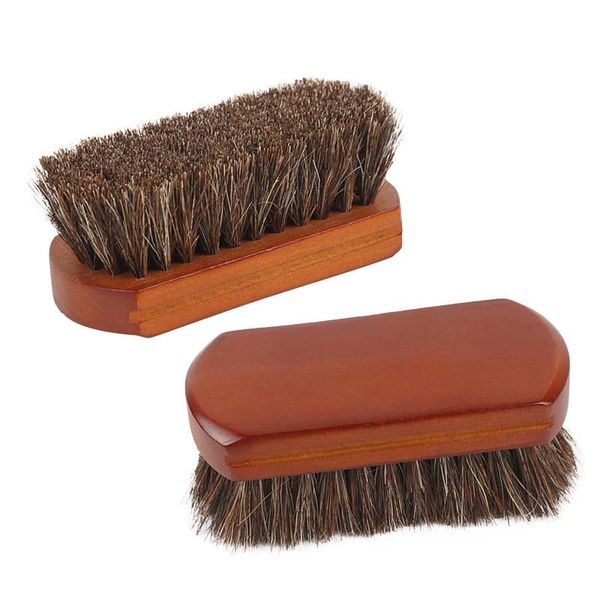 horse hair car cleaning care brushes redwood handle dust remove tools detailing soft shoe brush accessories sponge
horse hair car cleaning care brushes redwood handle dust remove tools detailing soft shoe brush accessories sponge