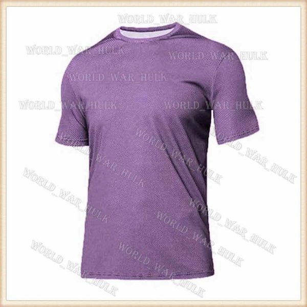 custom men youth women kids jersey breathable quick dry black white blue orange green 1110071, Black;red
custom men youth women kids jersey breathable quick dry black white blue orange green 1110071, Black;red