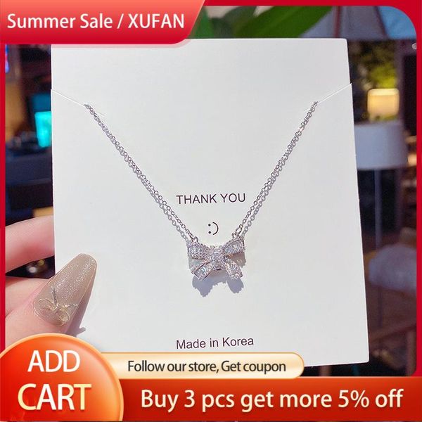 pendant necklaces bowknot silver color with bling zircon stone long chain necklace for women fashion jewelry
pendant necklaces bowknot silver color with bling zircon stone long chain necklace for women fashion jewelry