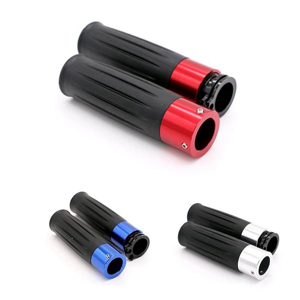 handlebars motorcycle accessories modified handle 22mm caliber cover throttle turn oiler
handlebars motorcycle accessories modified handle 22mm caliber cover throttle turn oiler