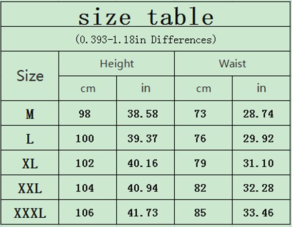 luxury brand hoodie 001 luxurious men's and women's s embroidery technology luxury designer sportswear sweatshirt, Black
luxury brand hoodie 001 luxurious men's and women's s embroidery technology luxury designer sportswear sweatshirt, Black