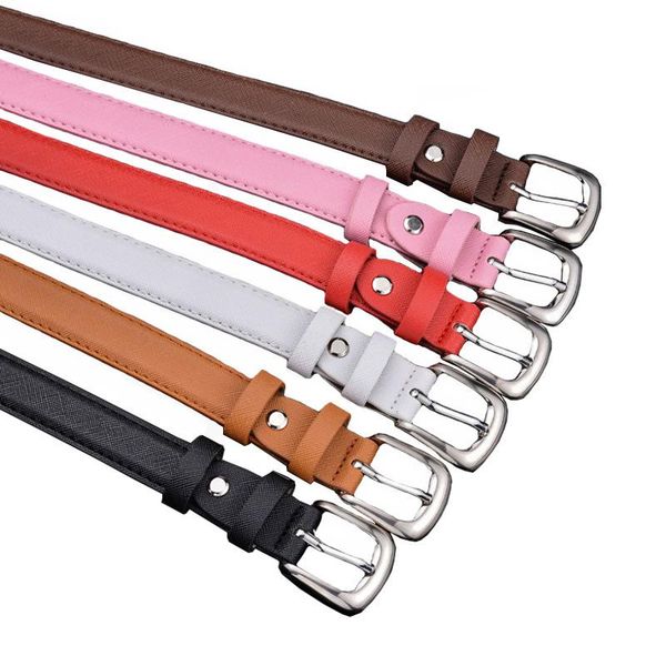 belts mode children leather boys boy waist designer trousers white jeans z30, Black;brown
belts mode children leather boys boy waist designer trousers white jeans z30, Black;brown