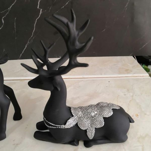 decorative objects & figurines home decoration european style wedding gift lovers wine cabinet living room deer
decorative objects & figurines home decoration european style wedding gift lovers wine cabinet living room deer