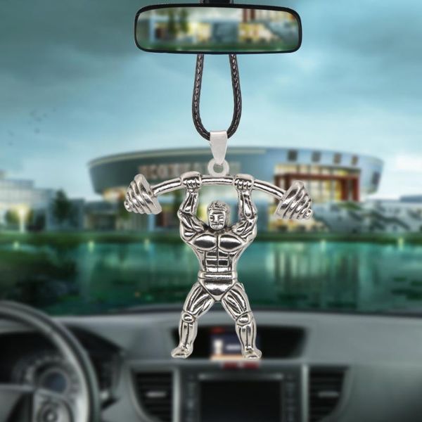 interior decorations creative cars accessories car pendant rearview mirror decoration hanging charm ornaments automobiles styling gifts
interior decorations creative cars accessories car pendant rearview mirror decoration hanging charm ornaments automobiles styling gifts