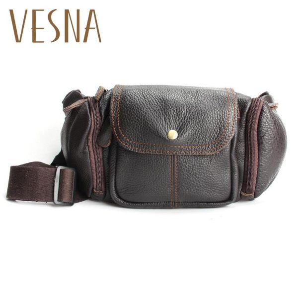 bag men waist pack sling single shoulder strap leather travel fashion handbags rucksack chest bags
bag men waist pack sling single shoulder strap leather travel fashion handbags rucksack chest bags